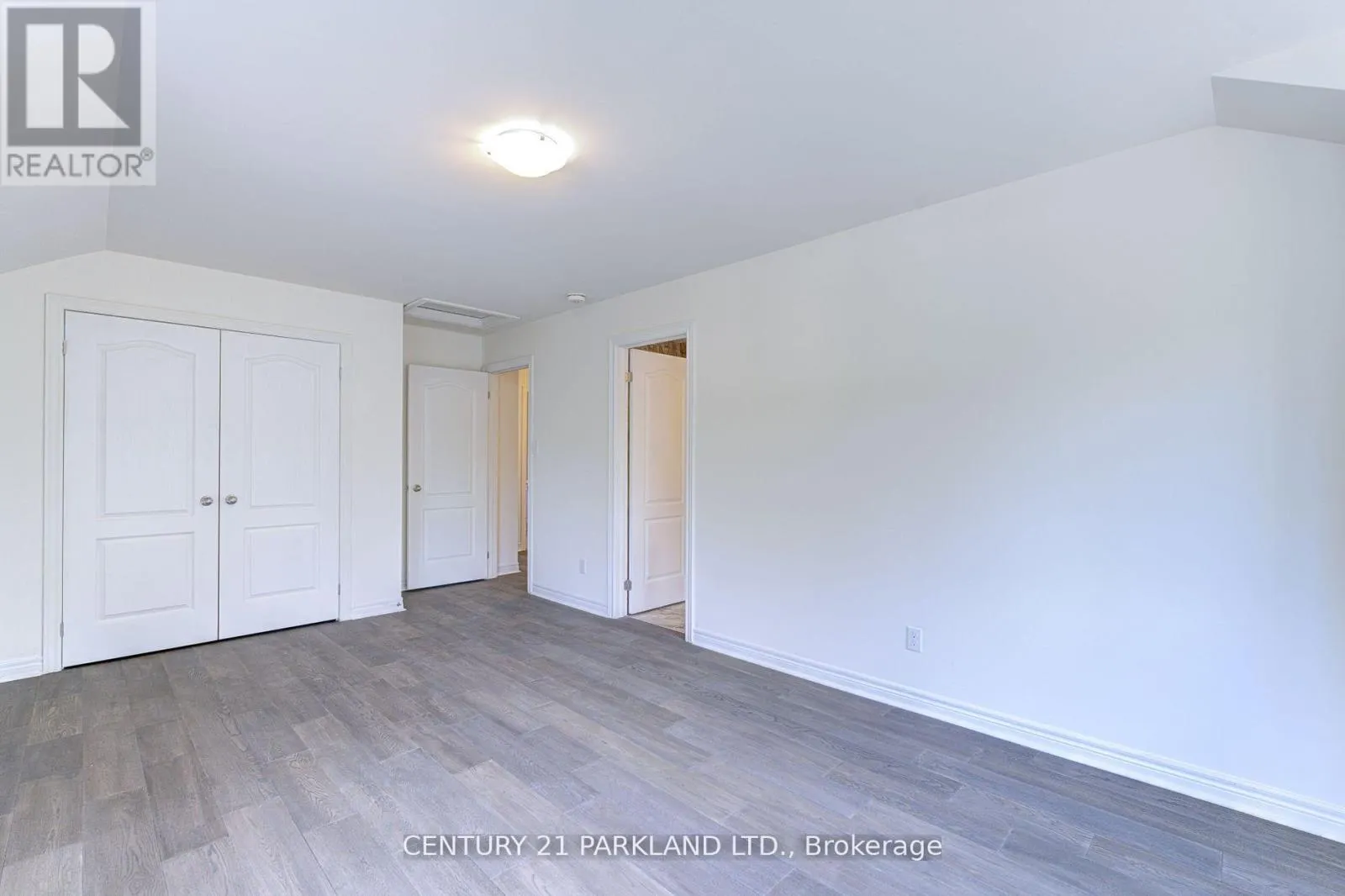 POTL #1 - 1741 FAIRPORT ROAD