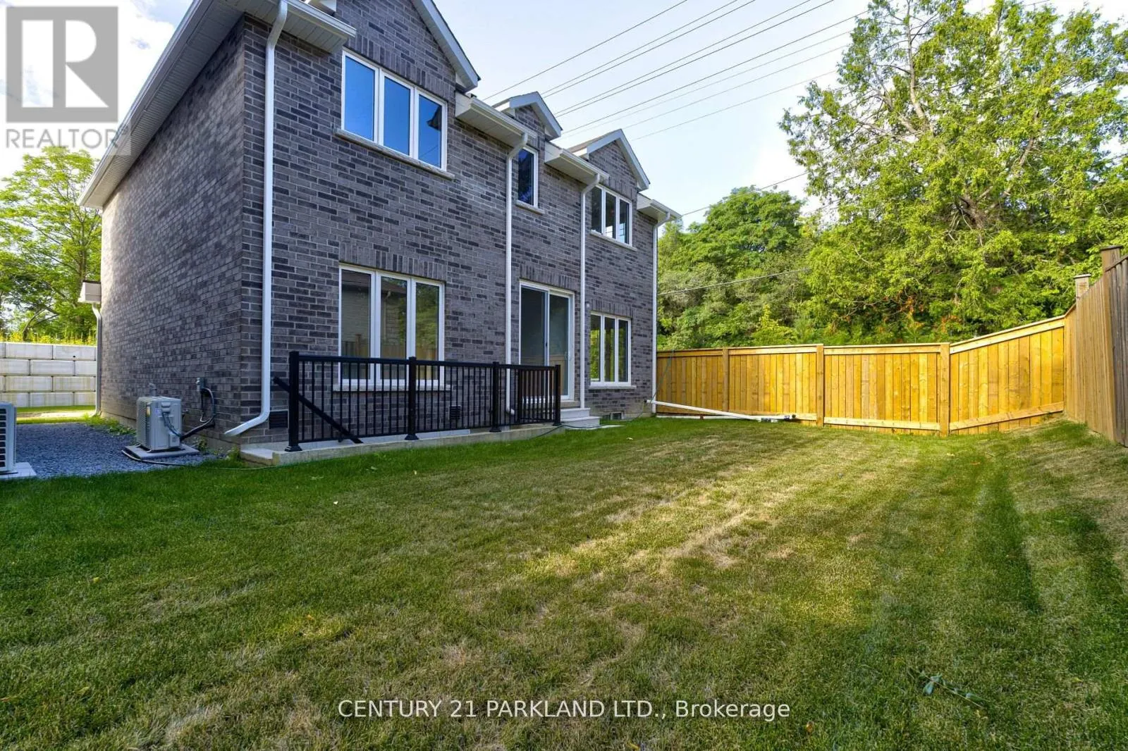 POTL #1 - 1741 FAIRPORT ROAD