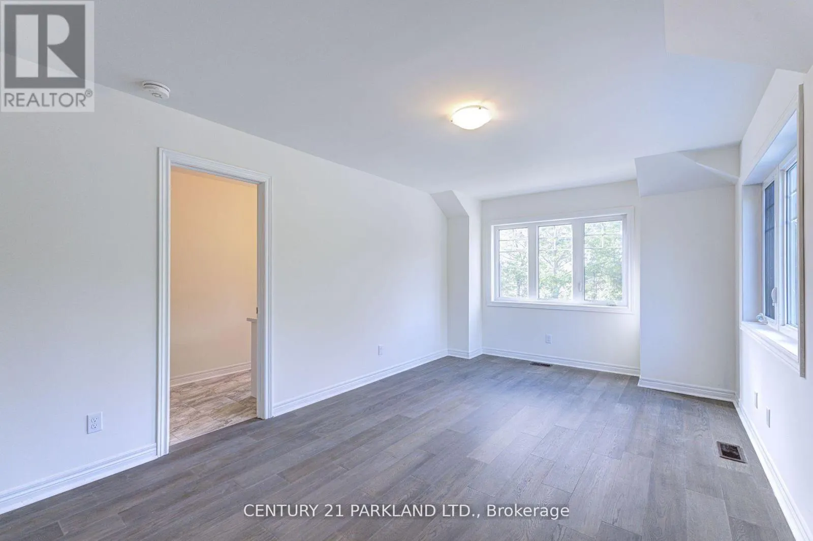 POTL #1 - 1741 FAIRPORT ROAD