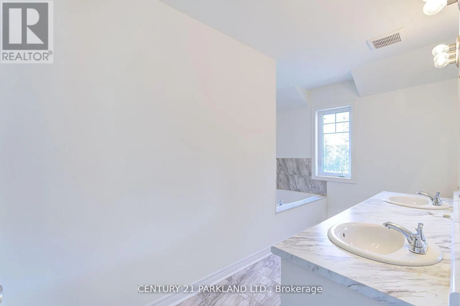 POTL #1 - 1741 FAIRPORT ROAD