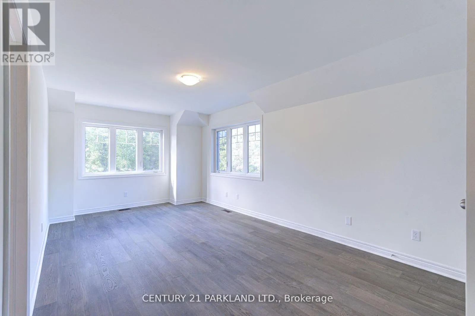 POTL #1 - 1741 FAIRPORT ROAD