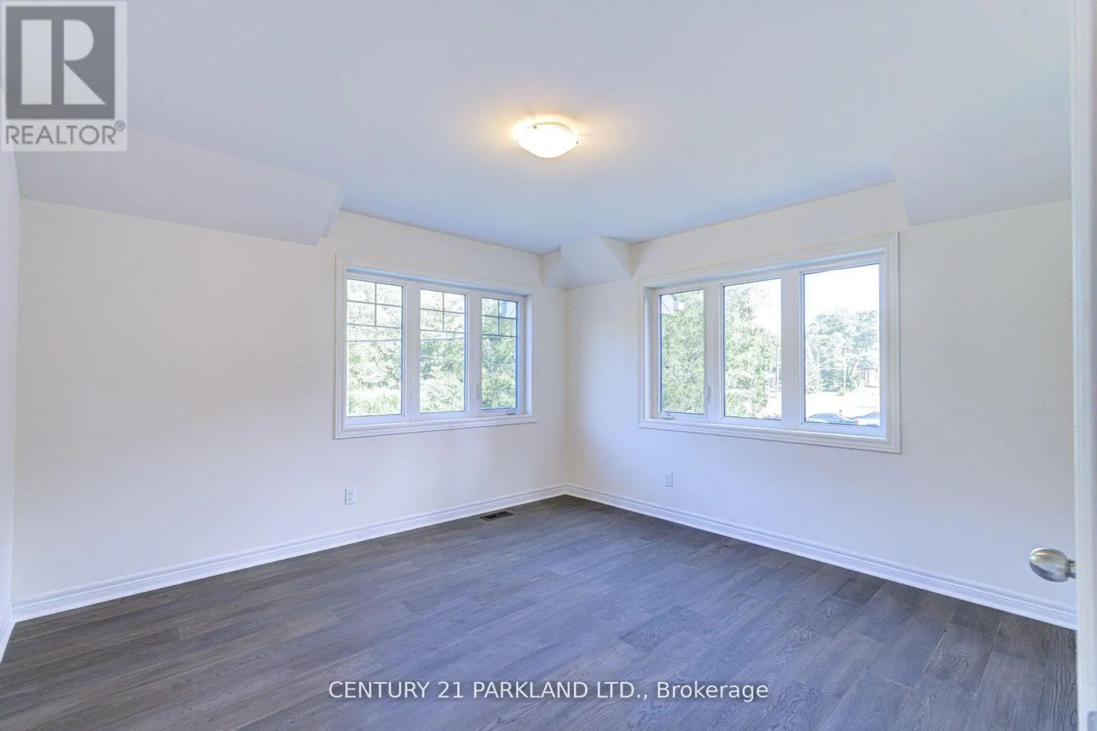POTL #1 - 1741 FAIRPORT ROAD
