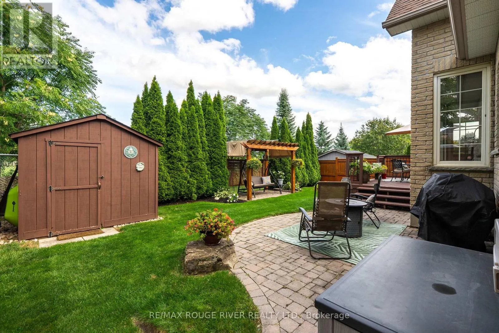 350 RAIKE DRIVE