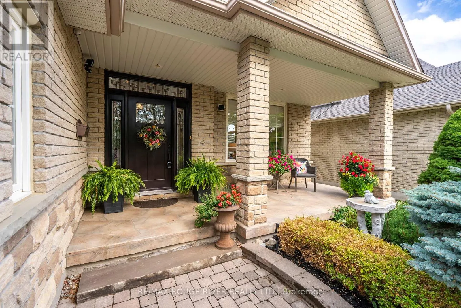 350 RAIKE DRIVE