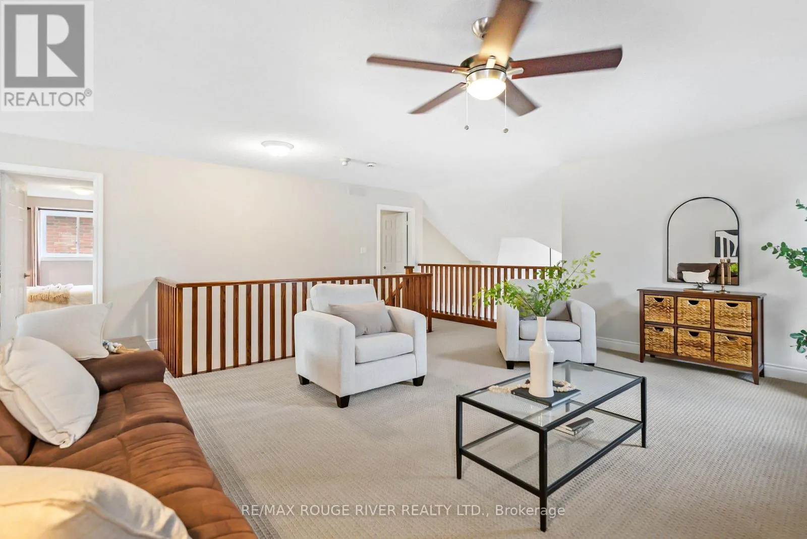 350 RAIKE DRIVE