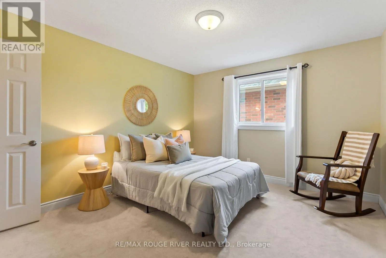 350 RAIKE DRIVE