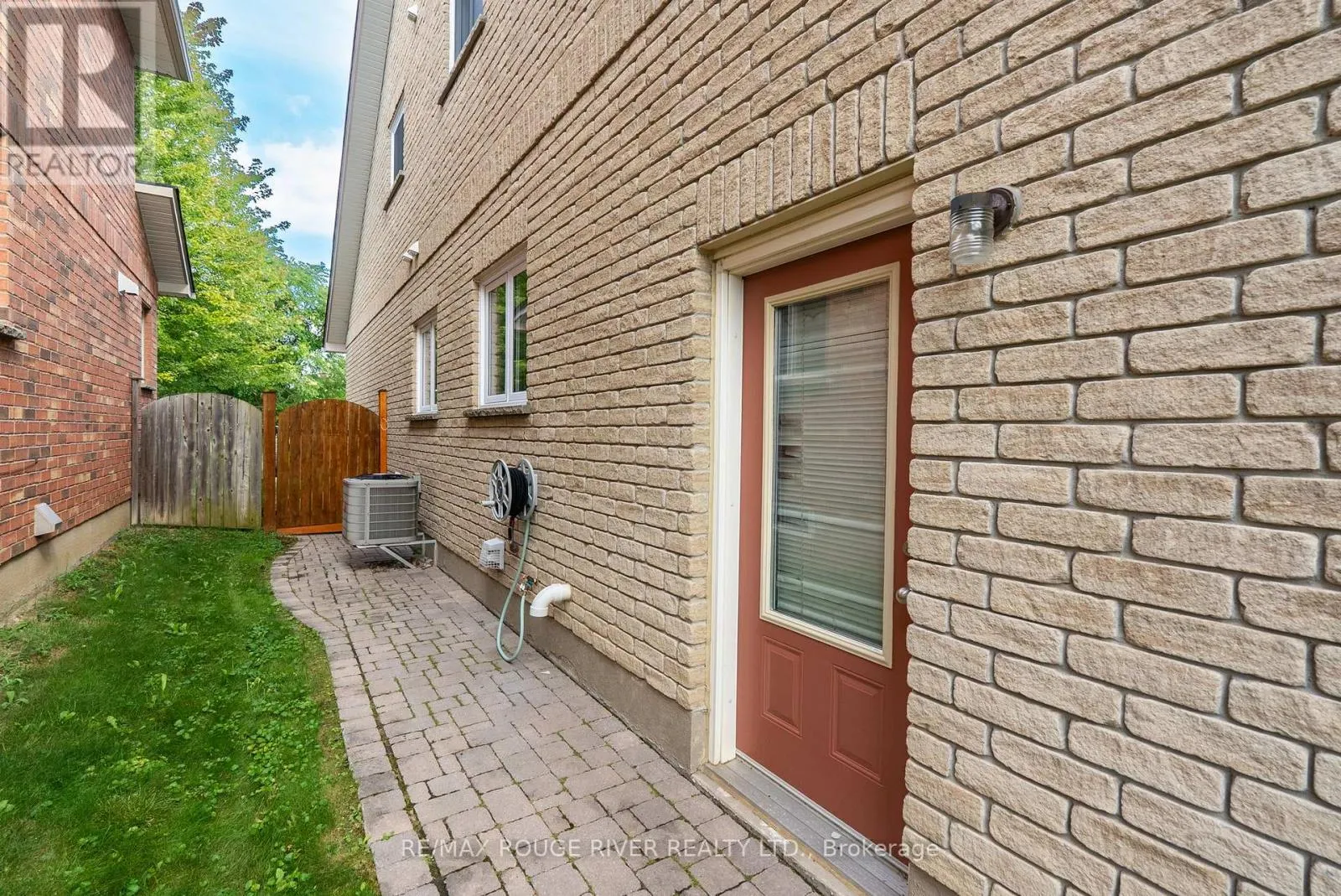 350 RAIKE DRIVE