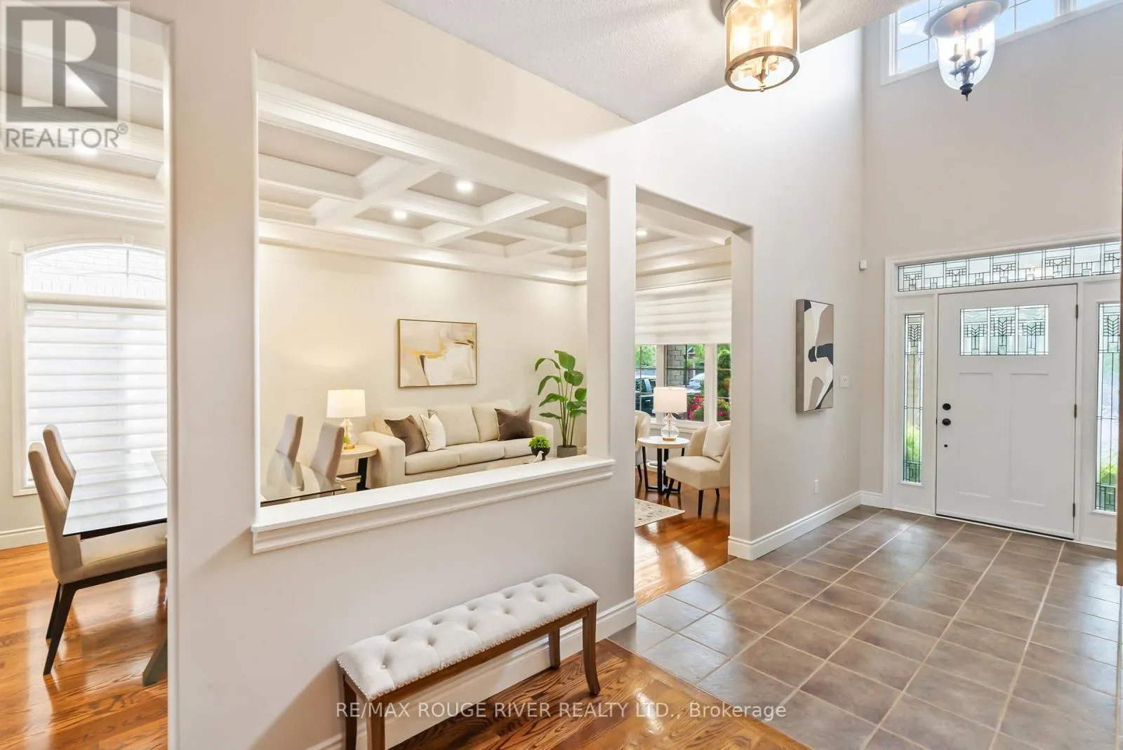 350 RAIKE DRIVE