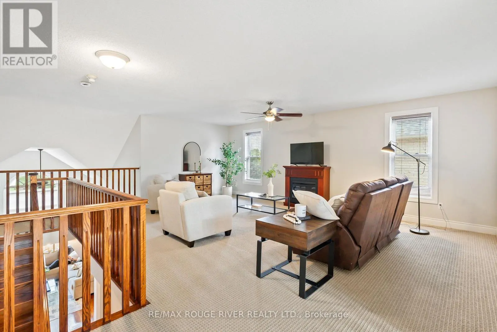 350 RAIKE DRIVE
