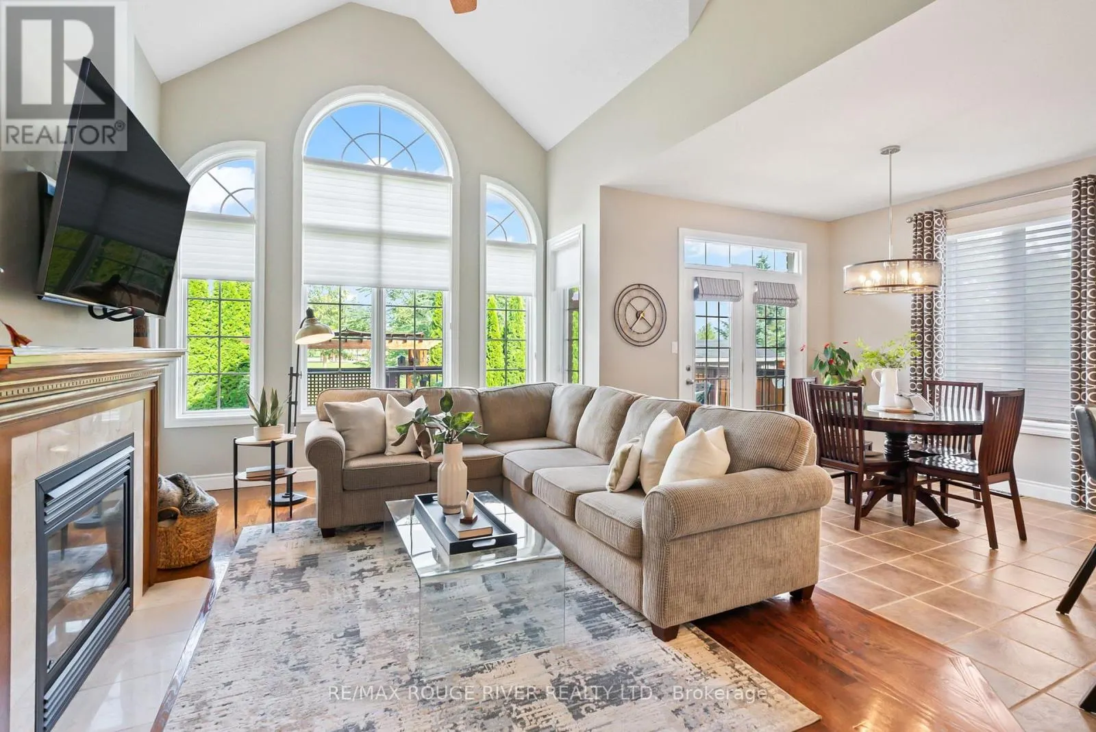 350 RAIKE DRIVE