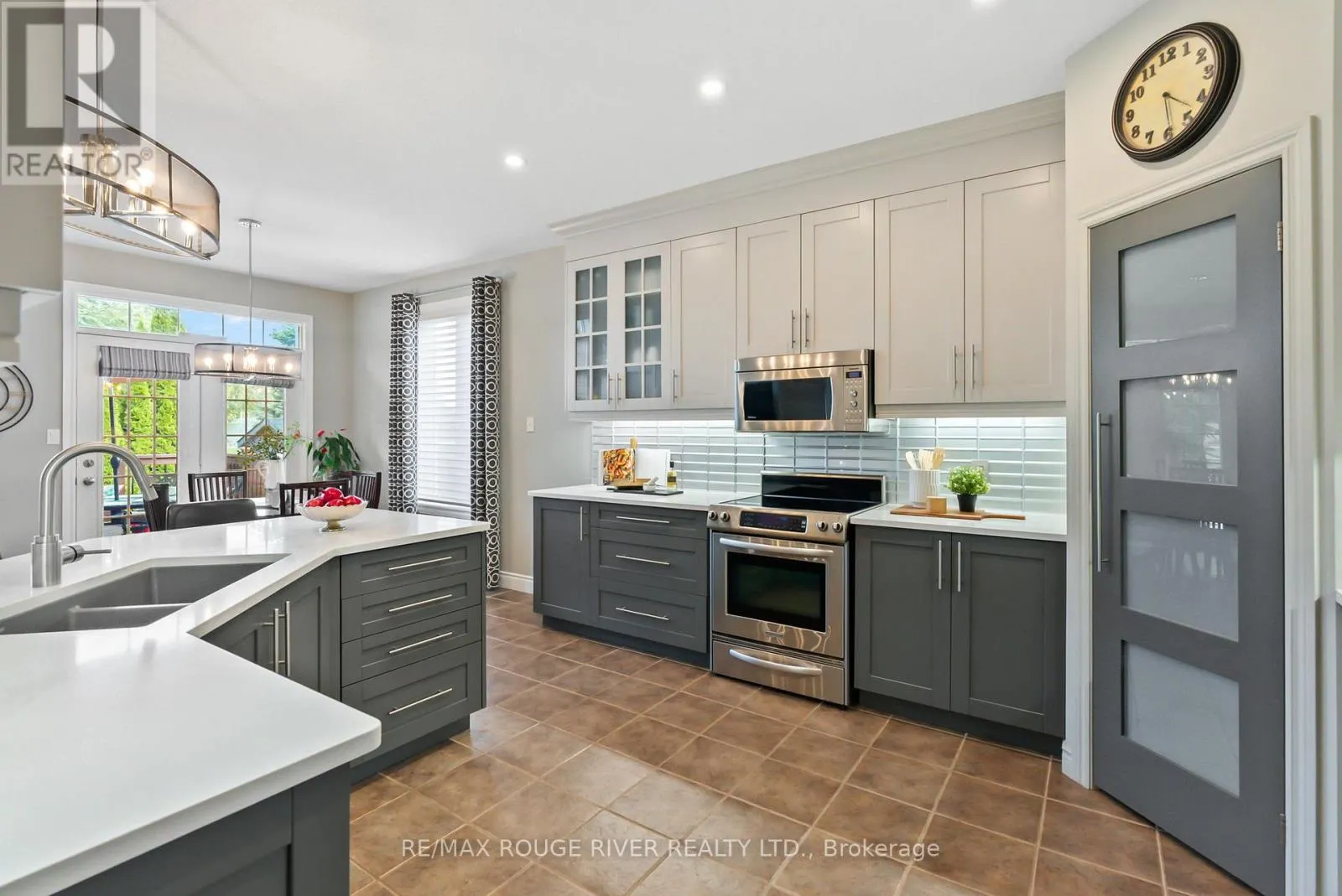 350 RAIKE DRIVE