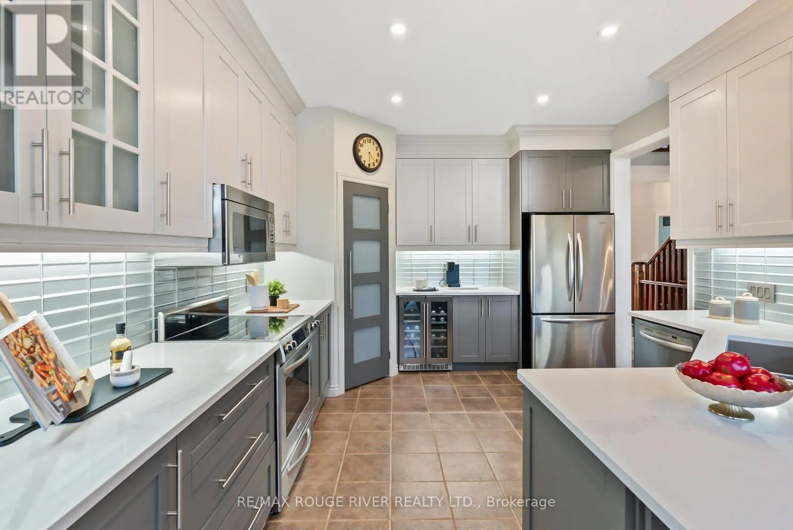 350 RAIKE DRIVE