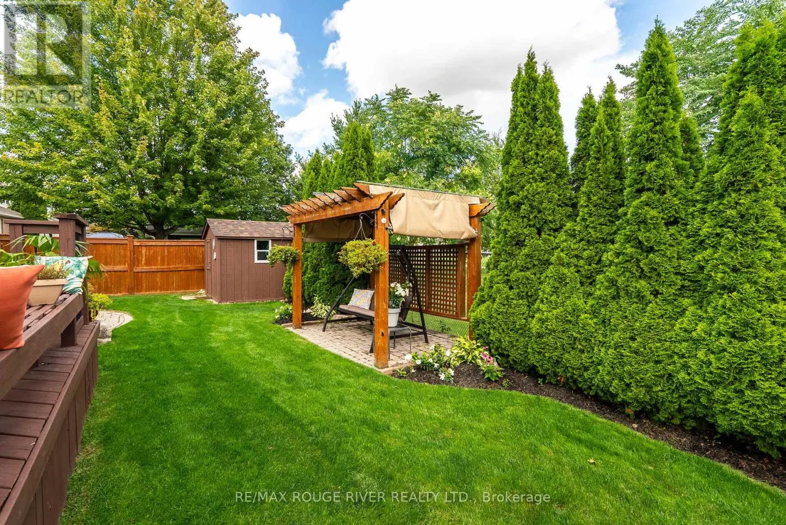 350 RAIKE DRIVE