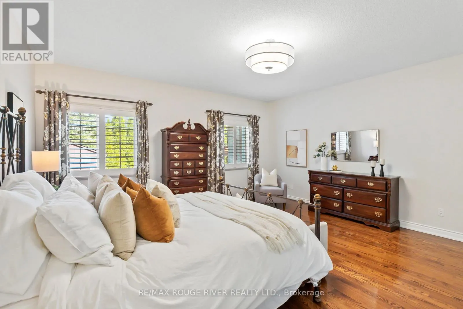 350 RAIKE DRIVE