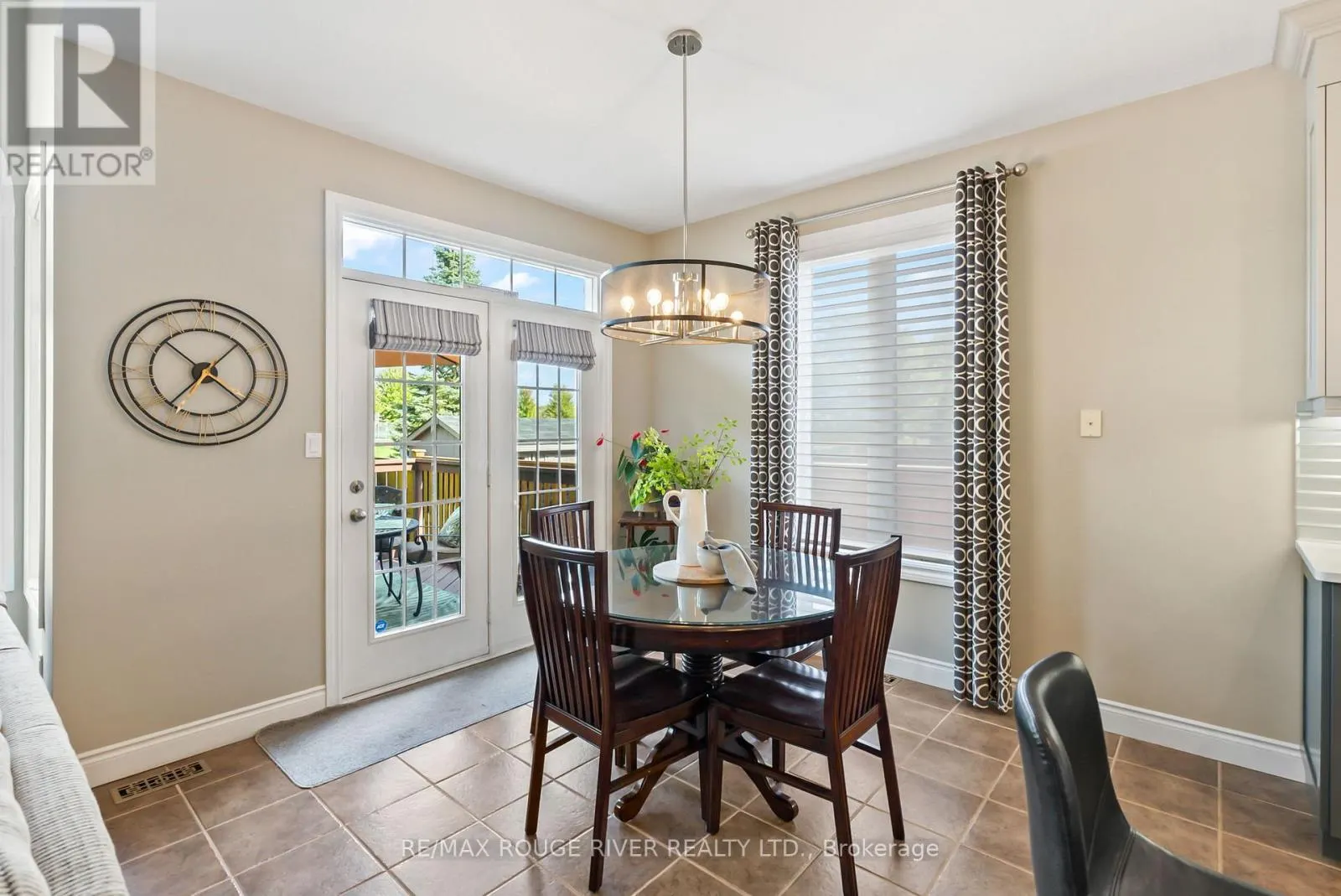 350 RAIKE DRIVE