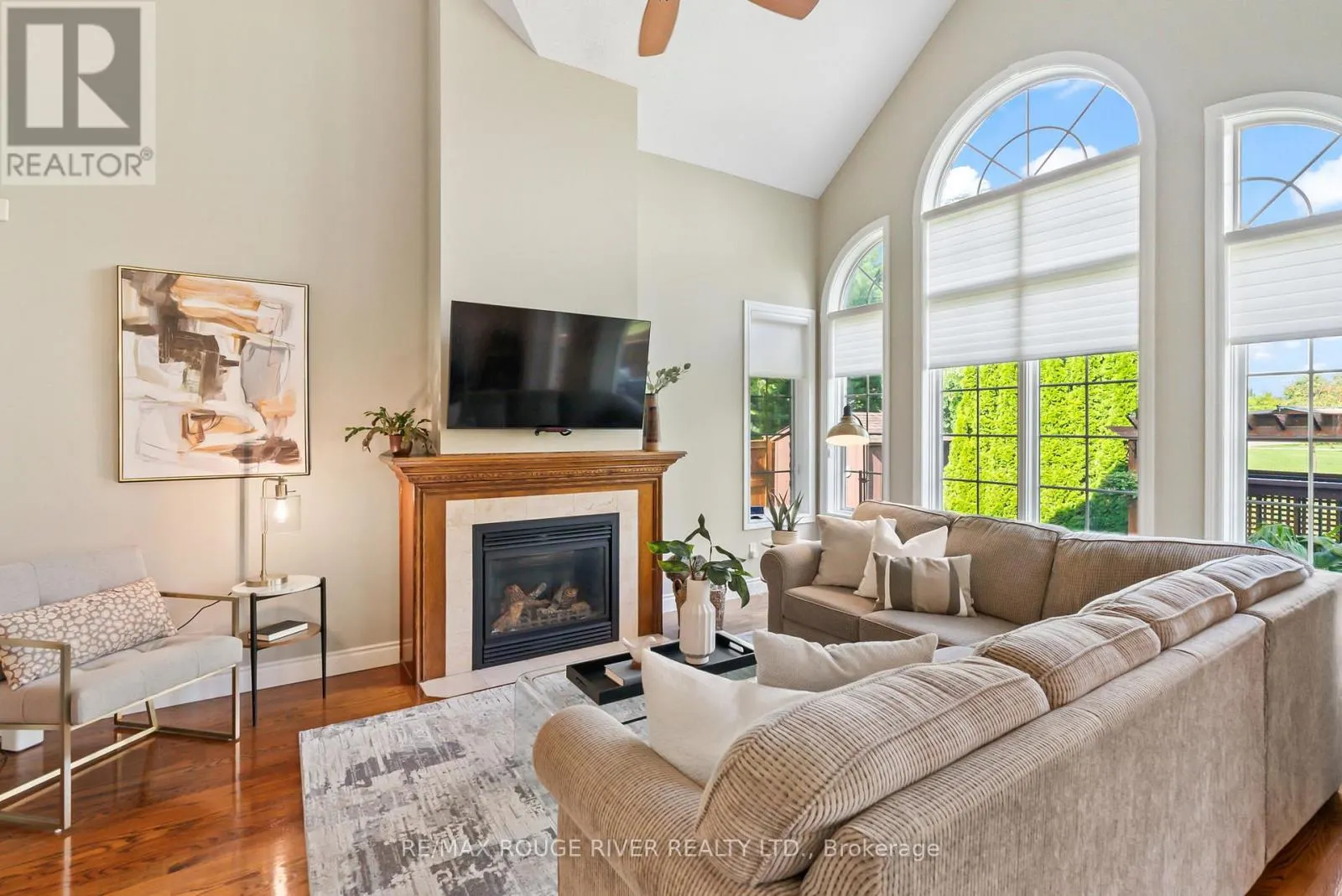 350 RAIKE DRIVE