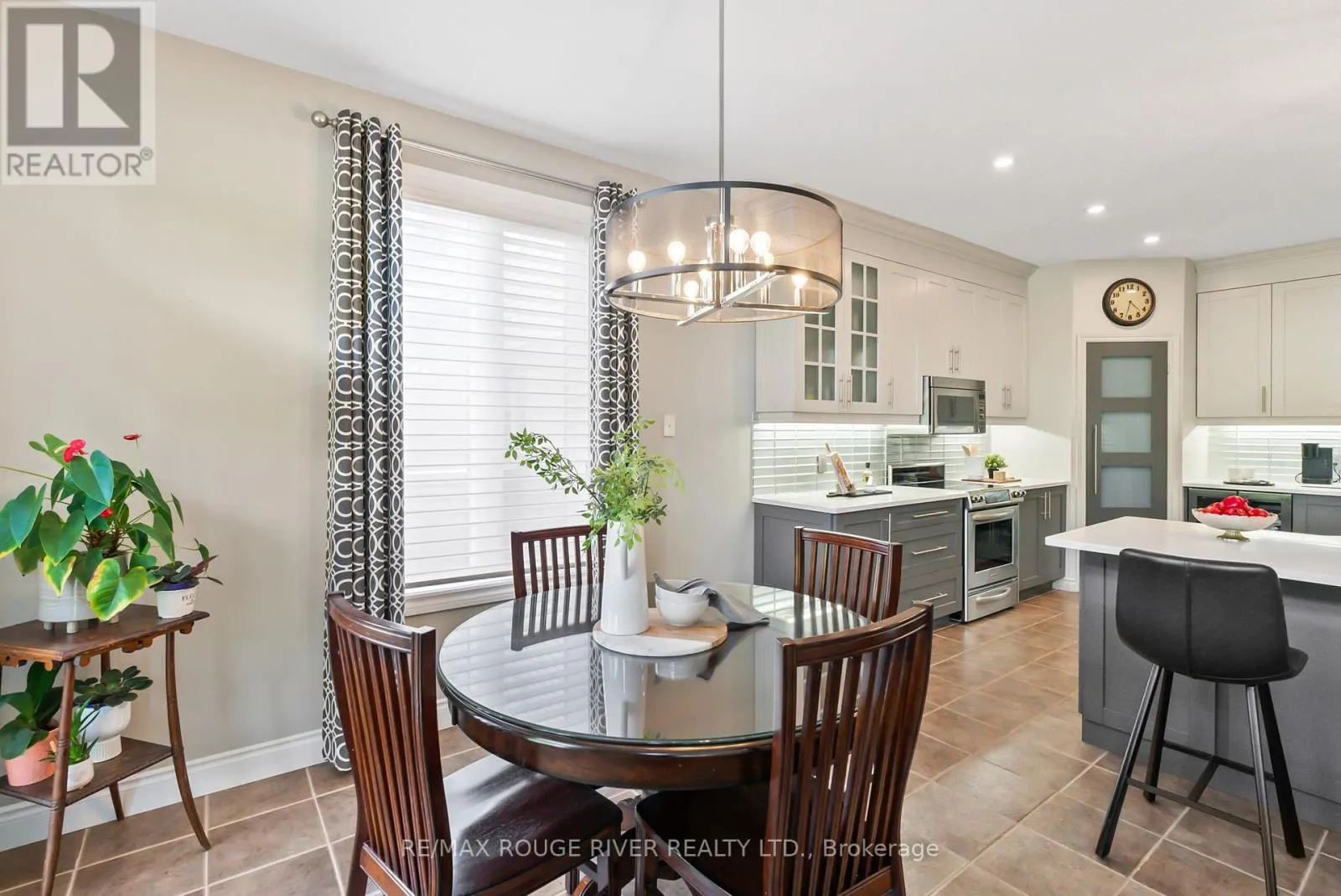 350 RAIKE DRIVE