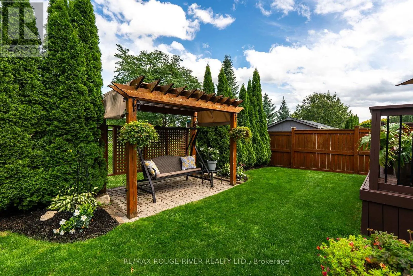 350 RAIKE DRIVE