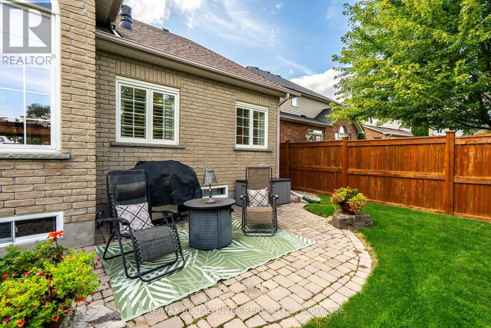 350 RAIKE DRIVE
