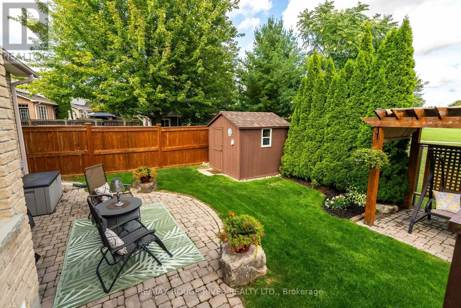 350 RAIKE DRIVE