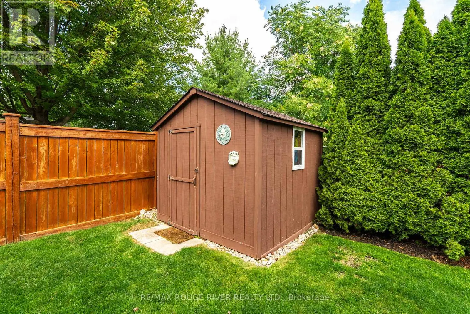 350 RAIKE DRIVE