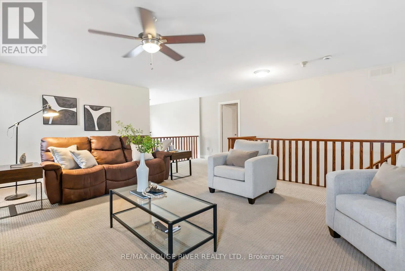 350 RAIKE DRIVE