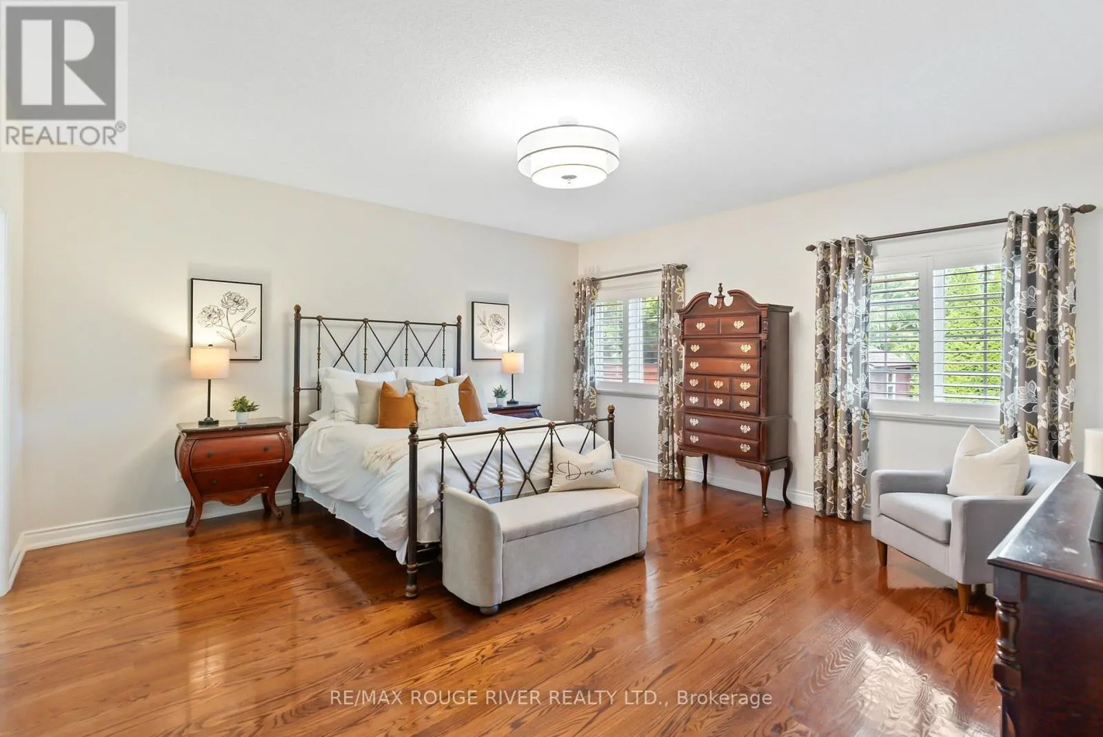 350 RAIKE DRIVE