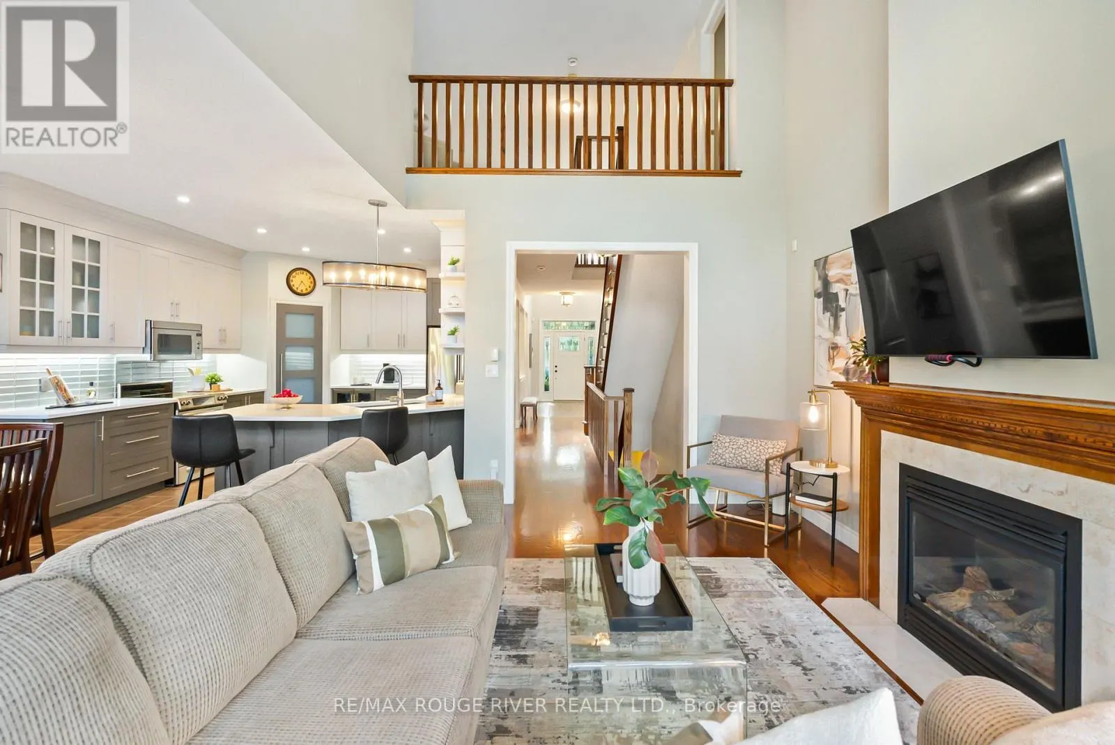 350 RAIKE DRIVE