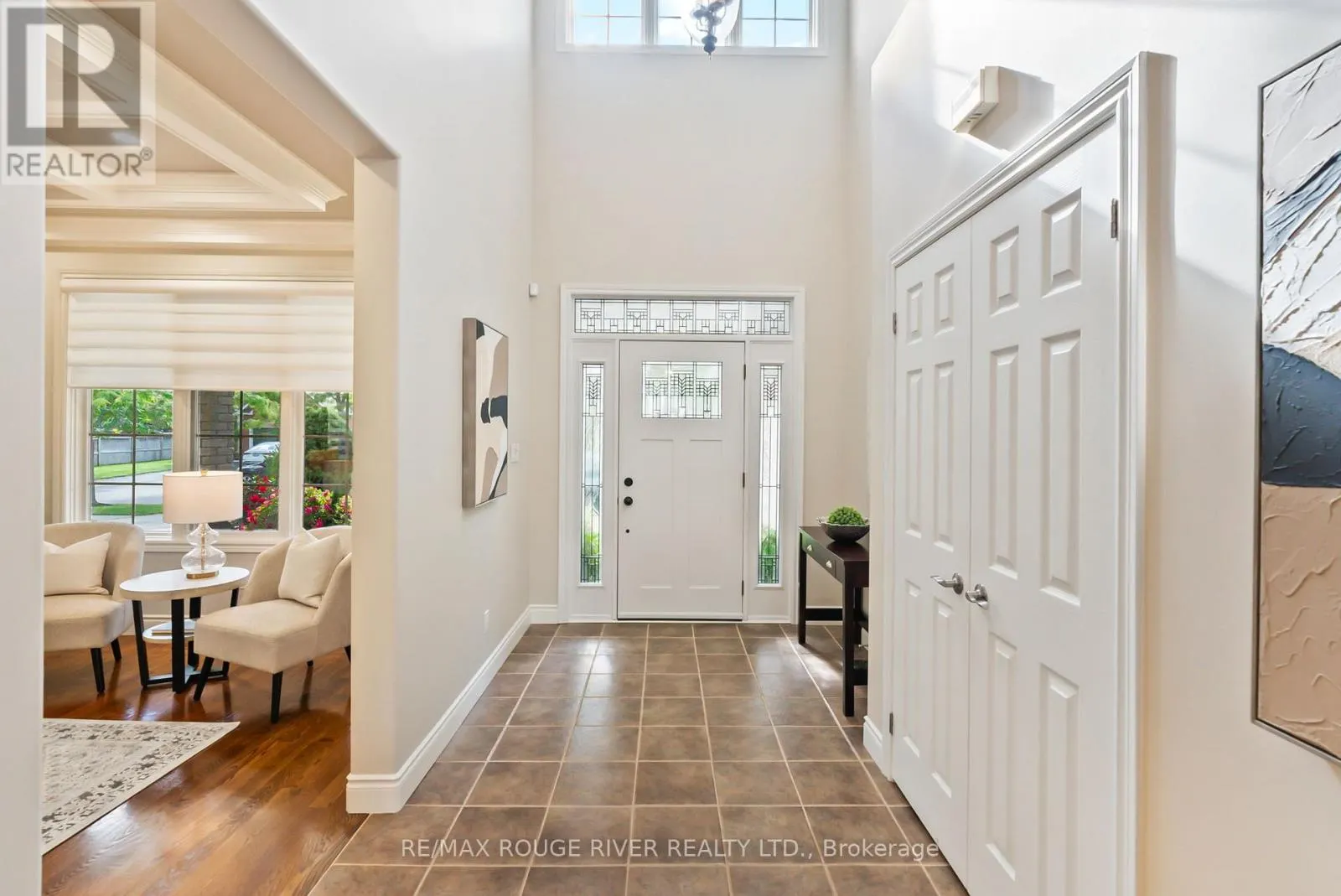 350 RAIKE DRIVE
