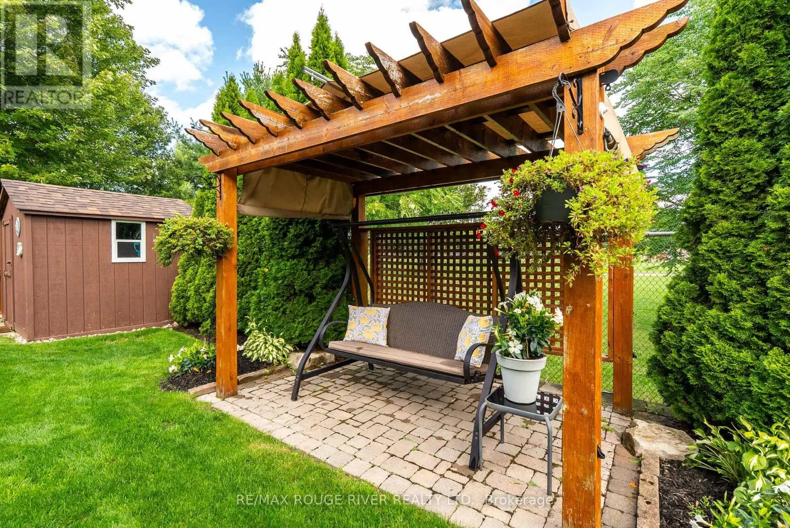 350 RAIKE DRIVE