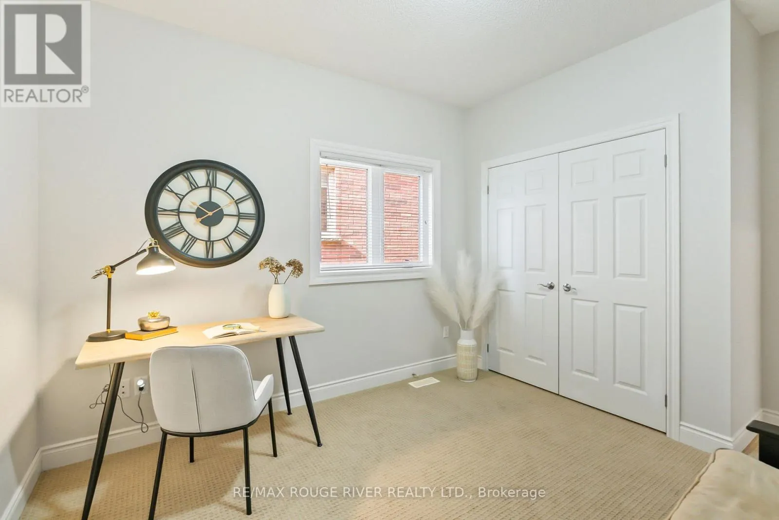 350 RAIKE DRIVE