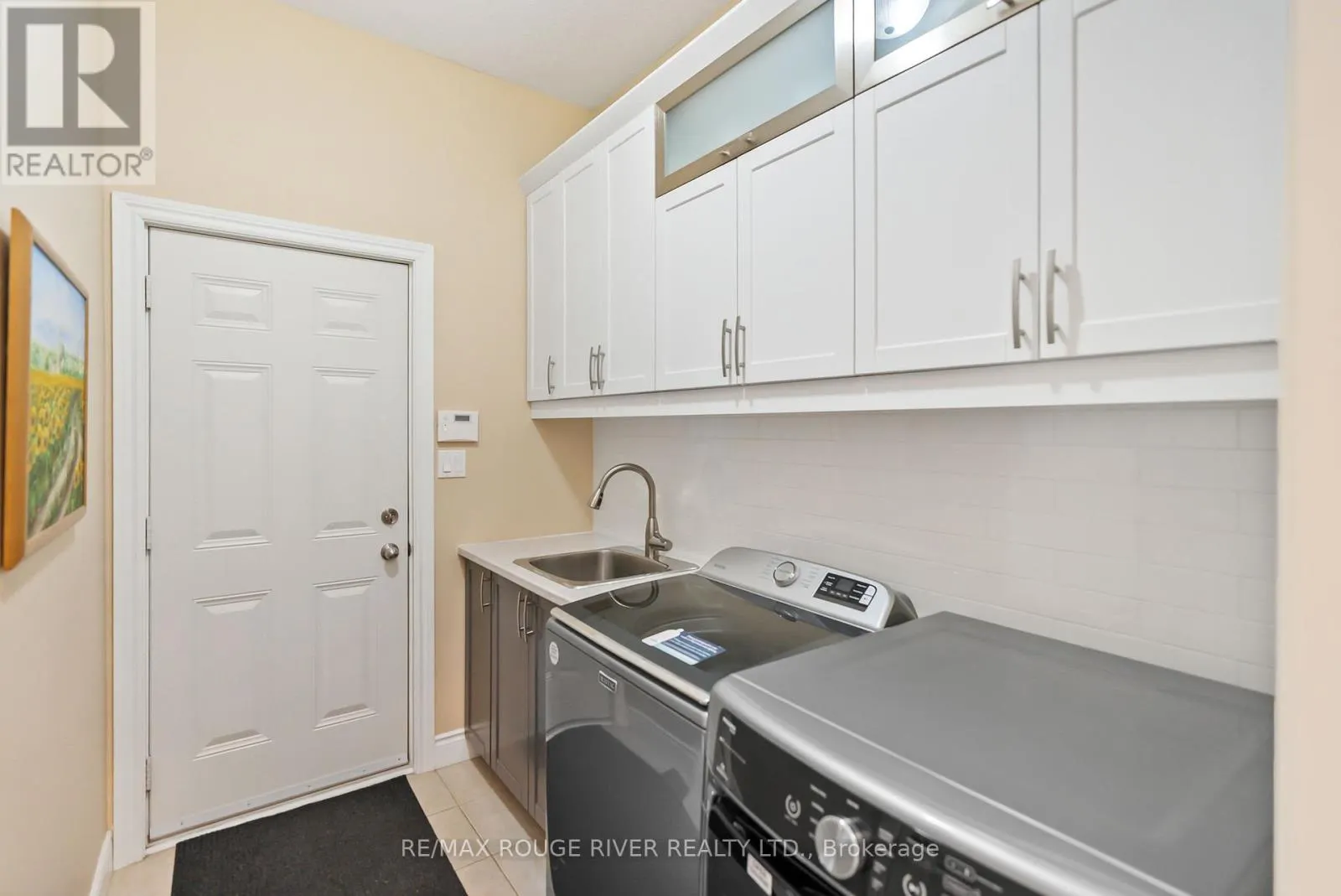 350 RAIKE DRIVE