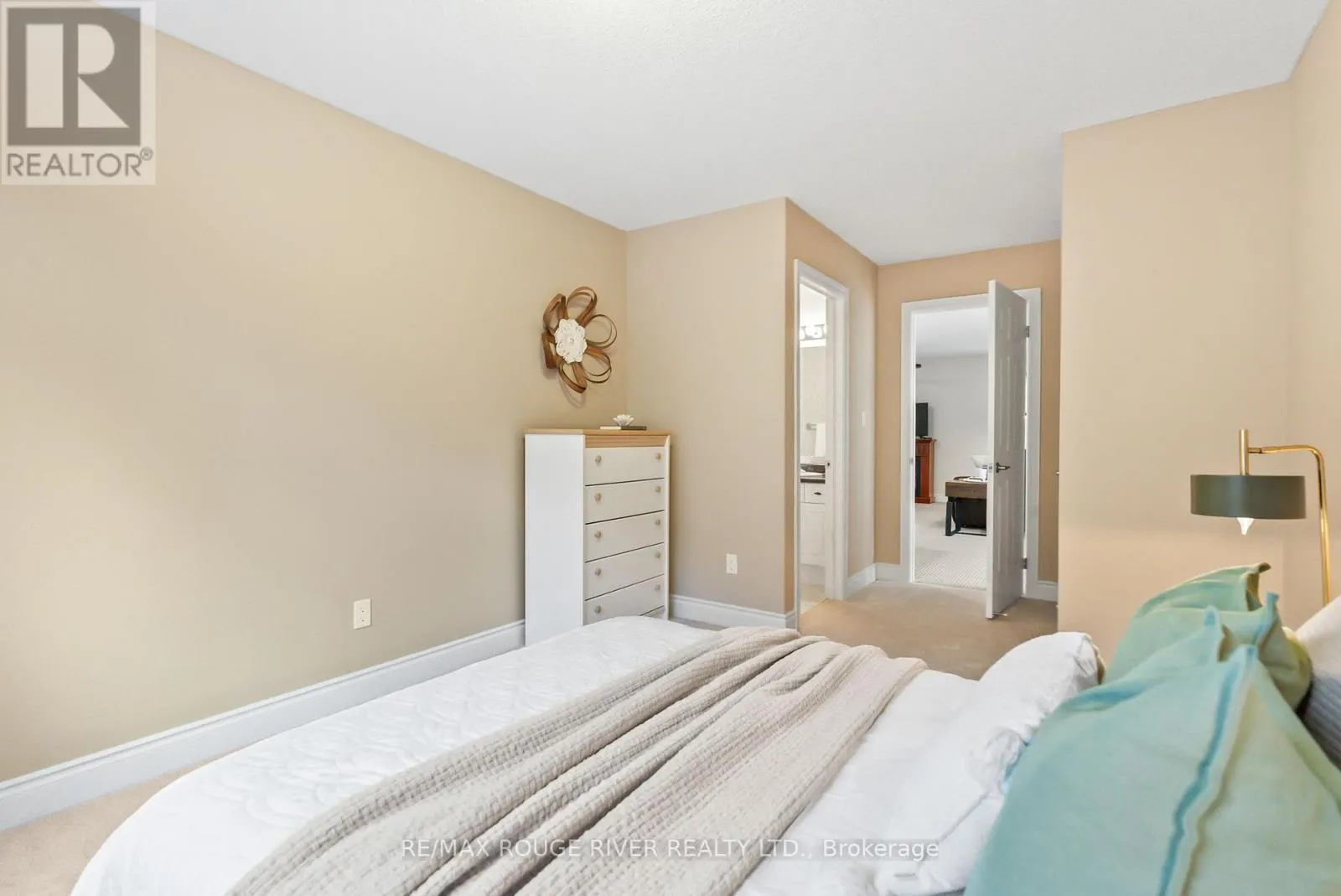 350 RAIKE DRIVE