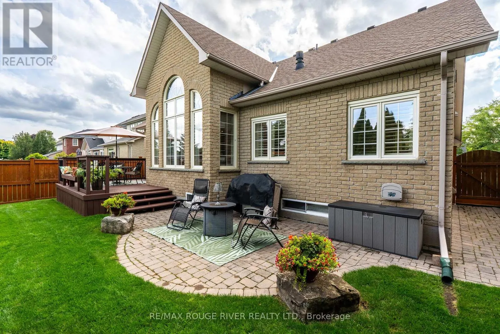 350 RAIKE DRIVE