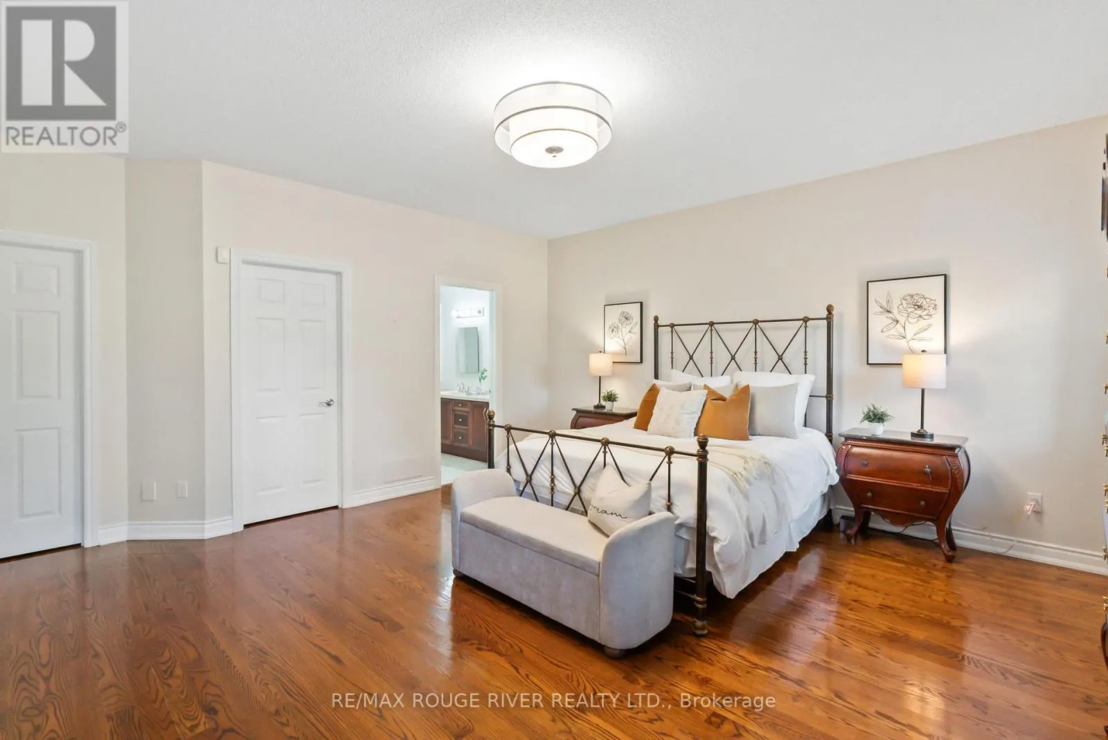 350 RAIKE DRIVE