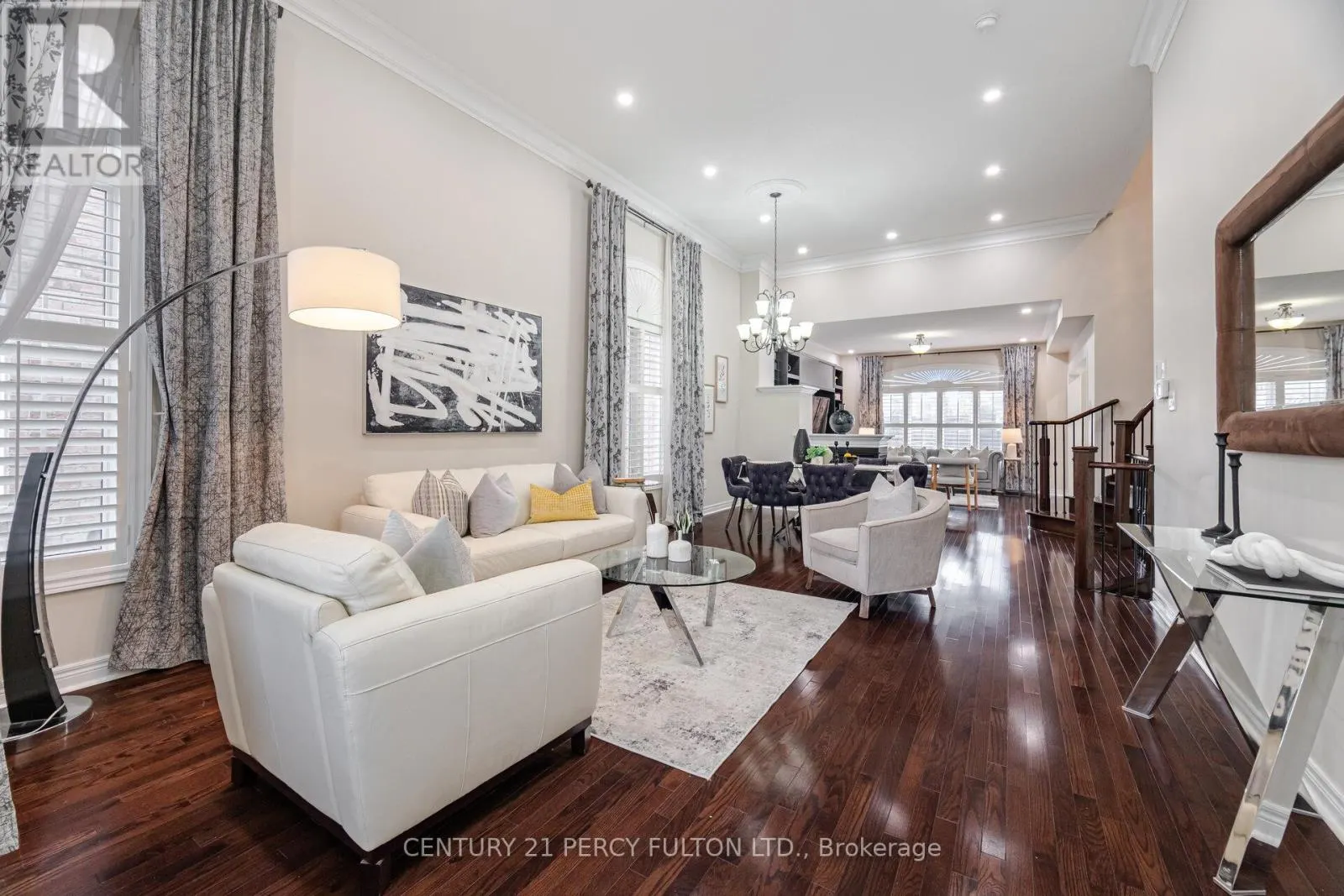 14 SNOWLING DRIVE