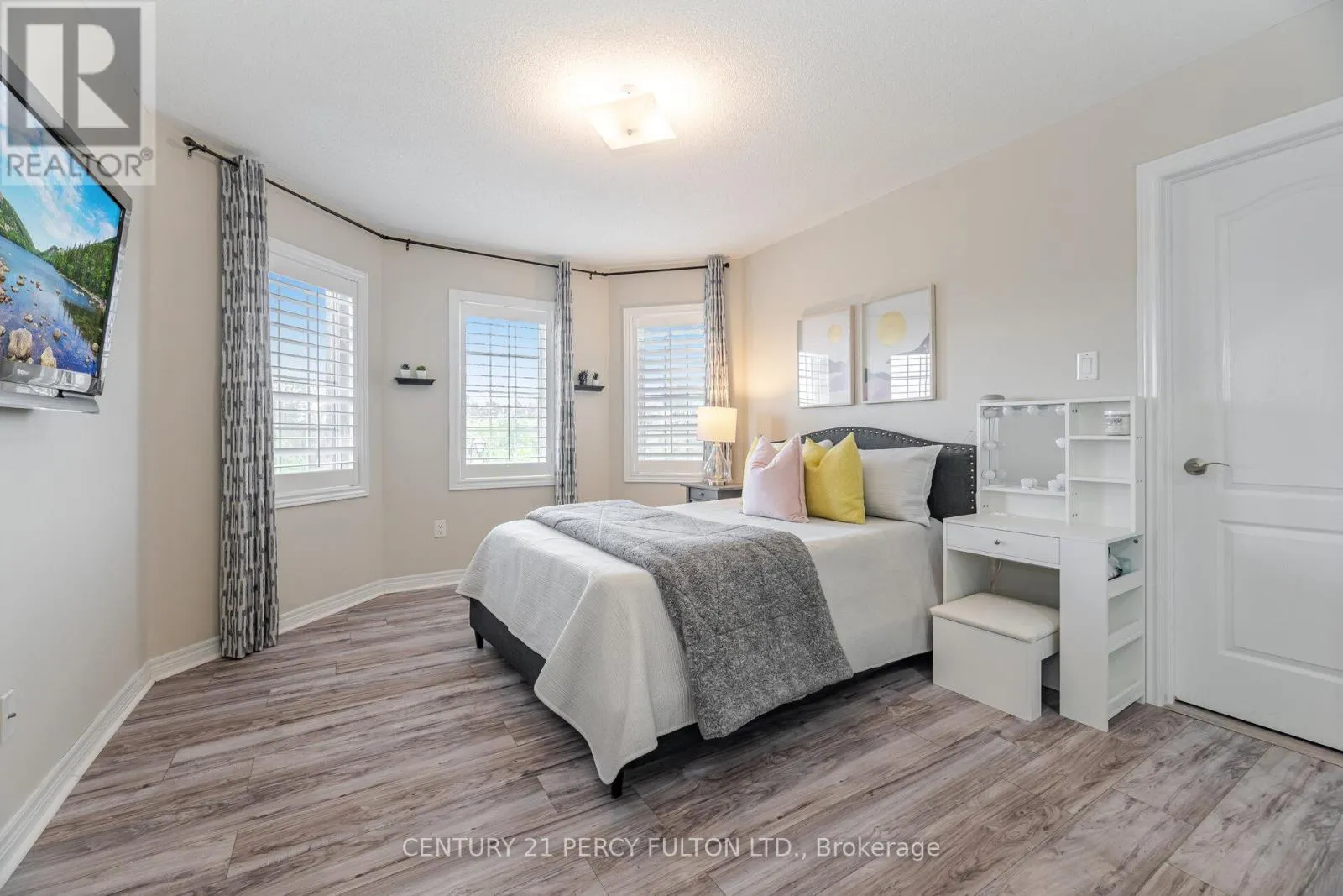 14 SNOWLING DRIVE