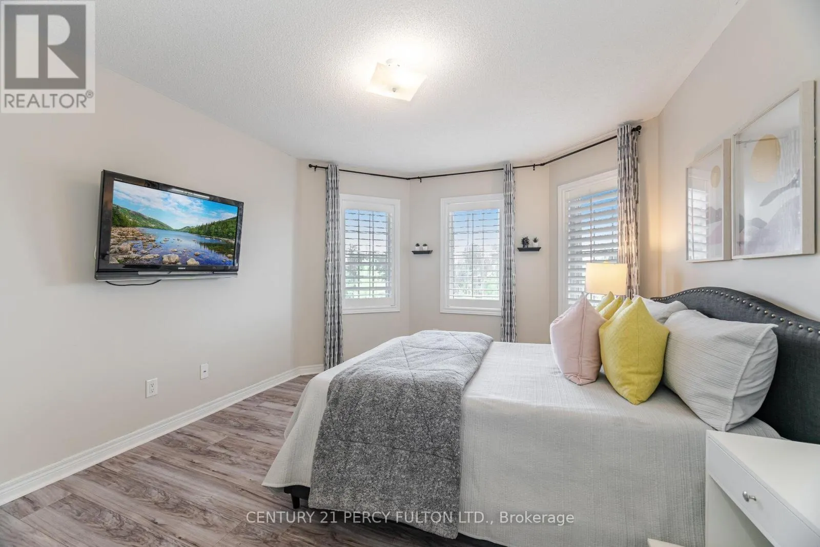 14 SNOWLING DRIVE