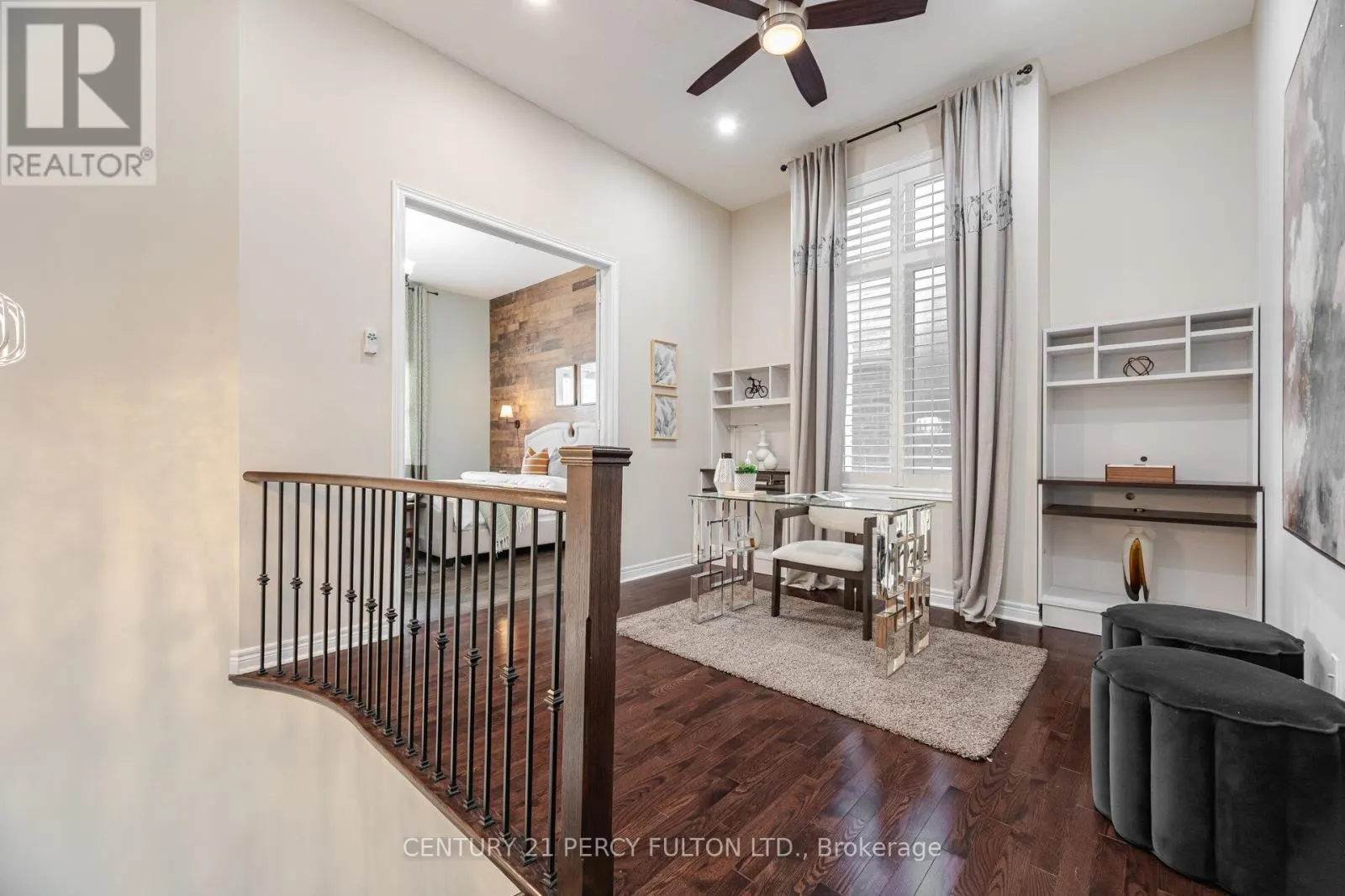 14 SNOWLING DRIVE