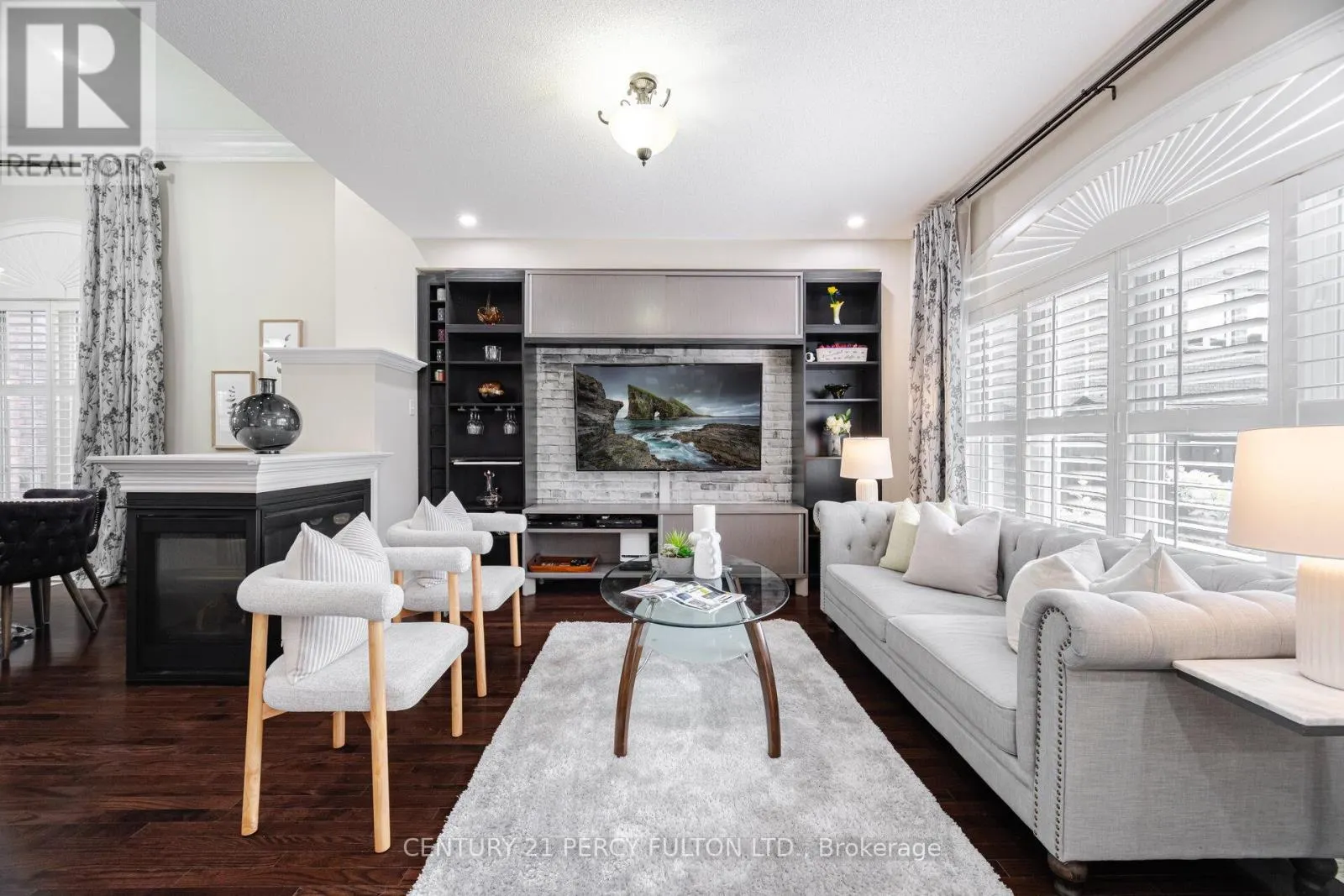 14 SNOWLING DRIVE