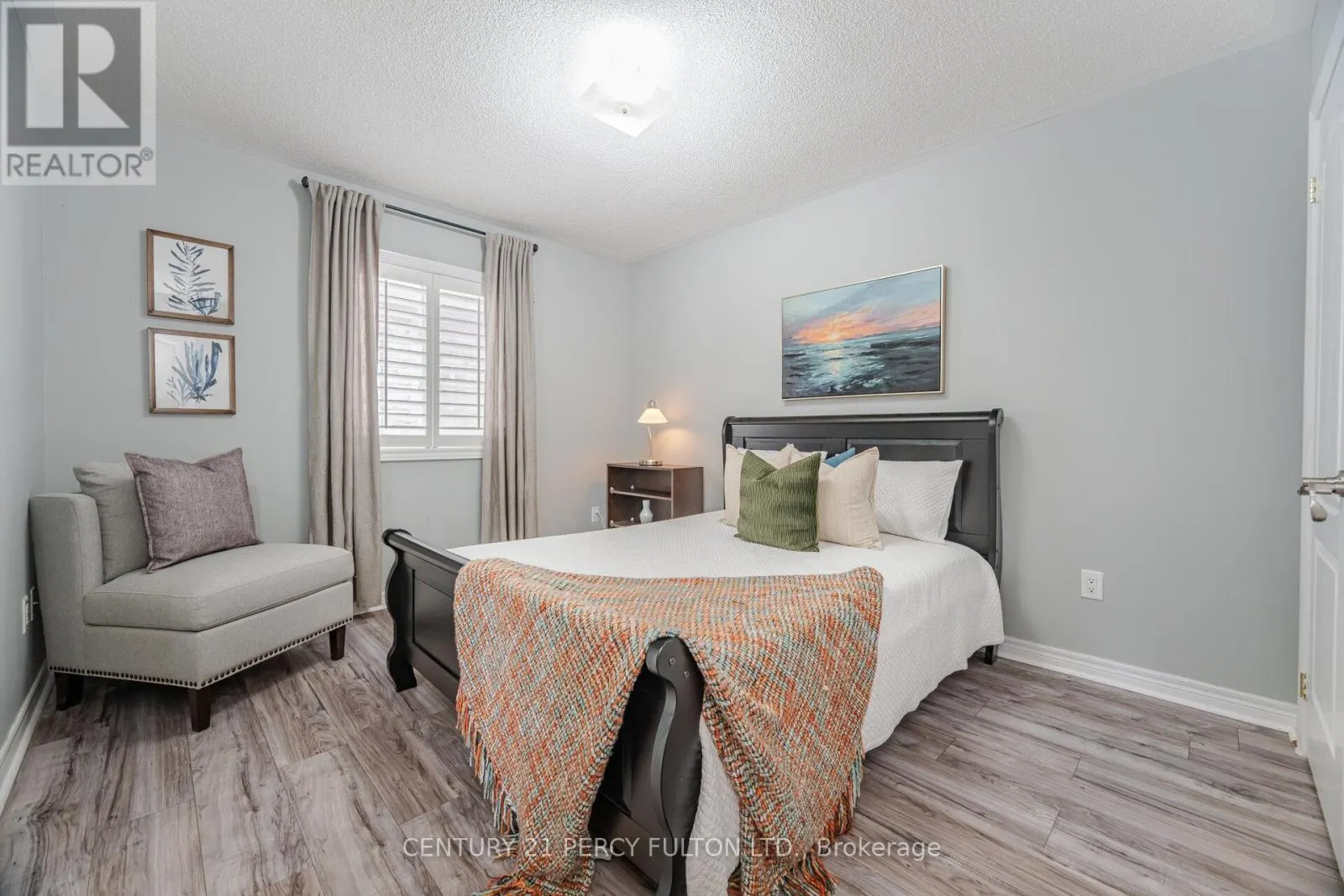 14 SNOWLING DRIVE