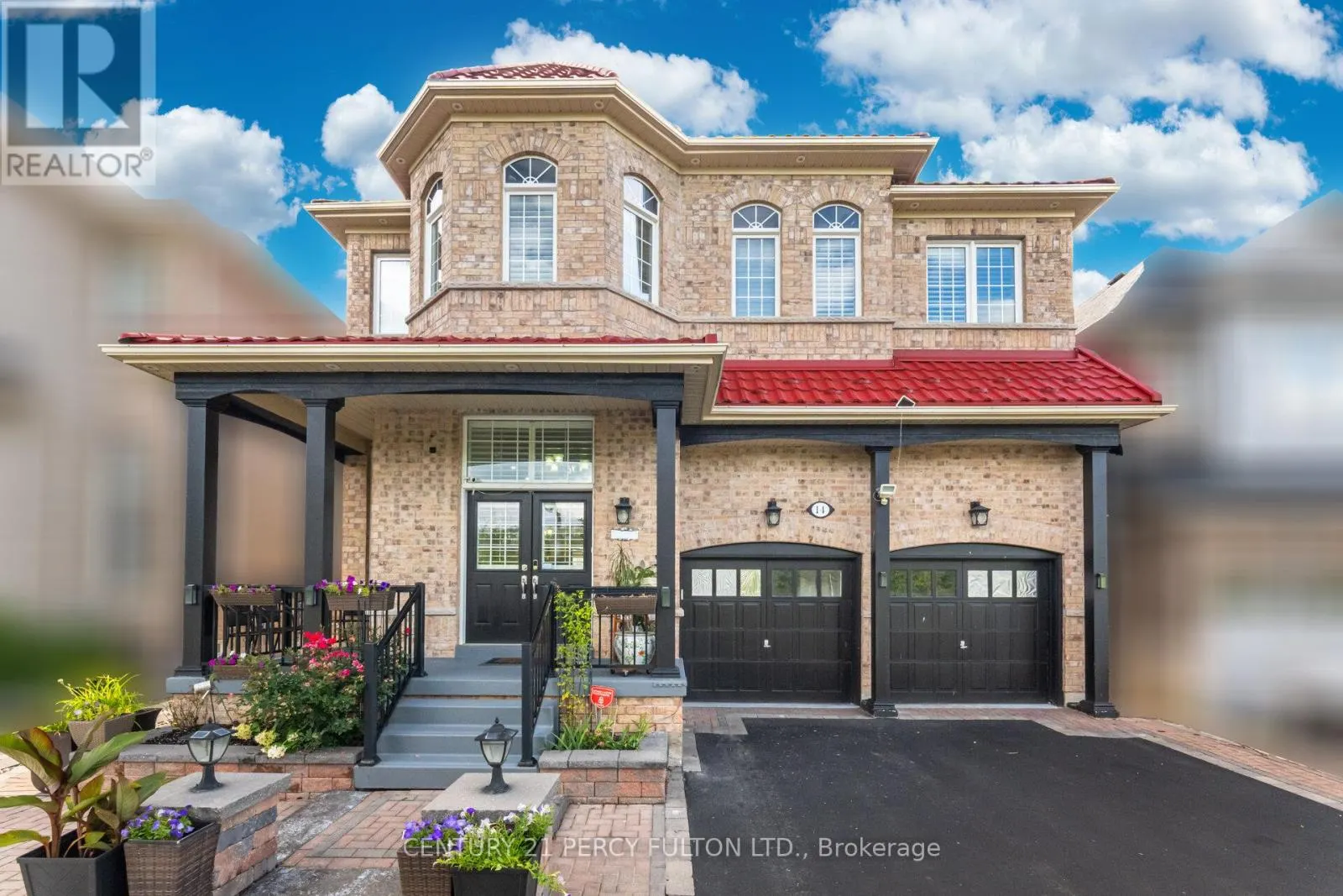 14 SNOWLING DRIVE