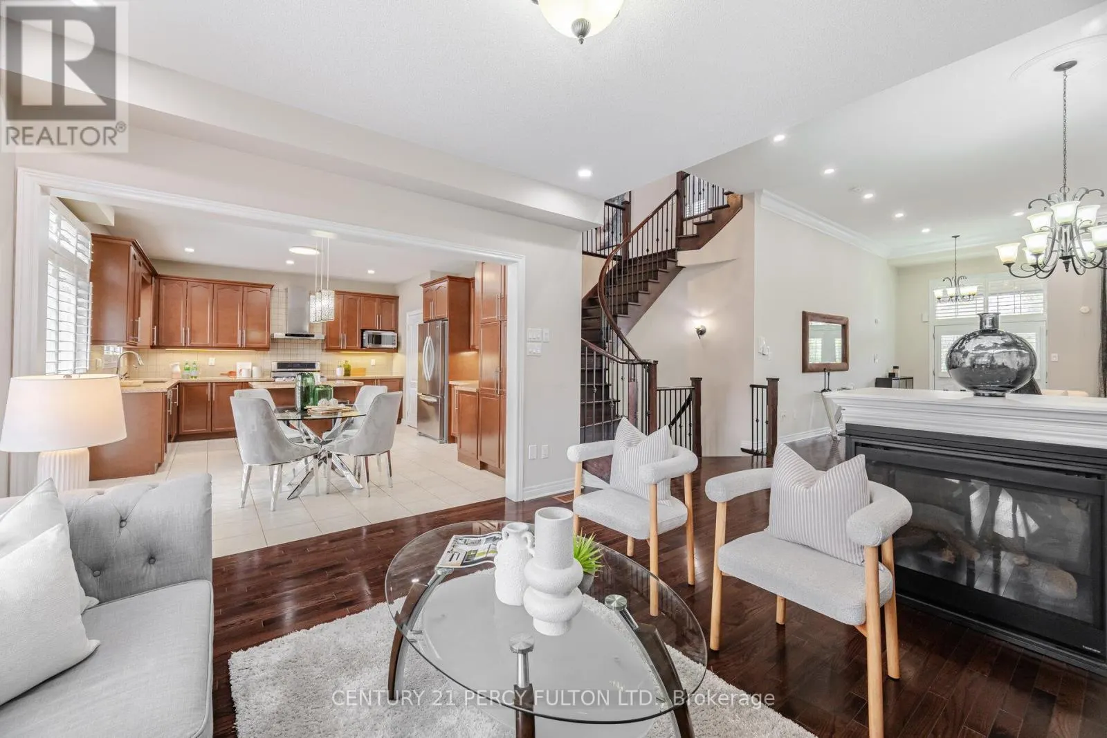14 SNOWLING DRIVE