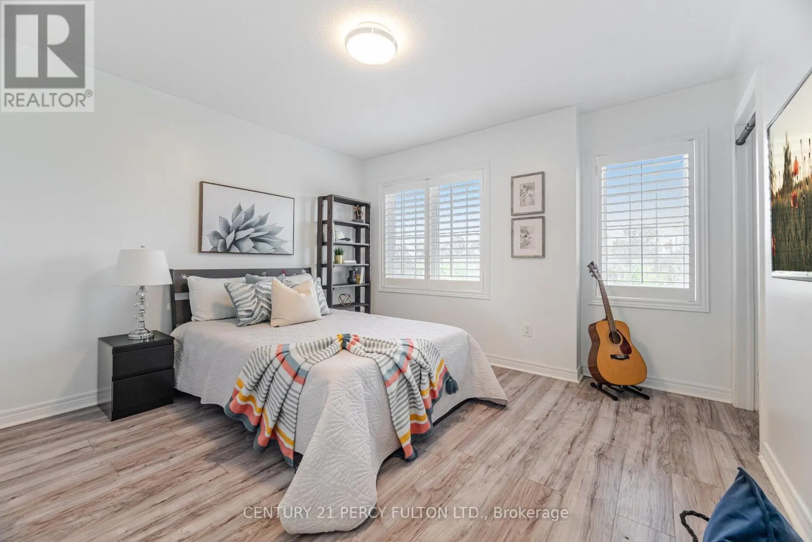 14 SNOWLING DRIVE