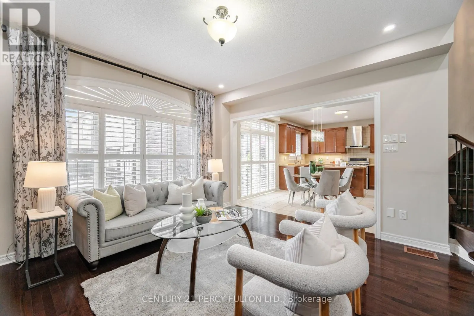 14 SNOWLING DRIVE