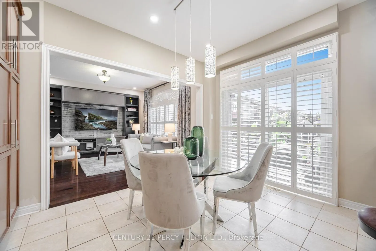 14 SNOWLING DRIVE