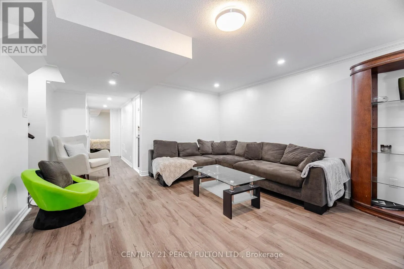 14 SNOWLING DRIVE