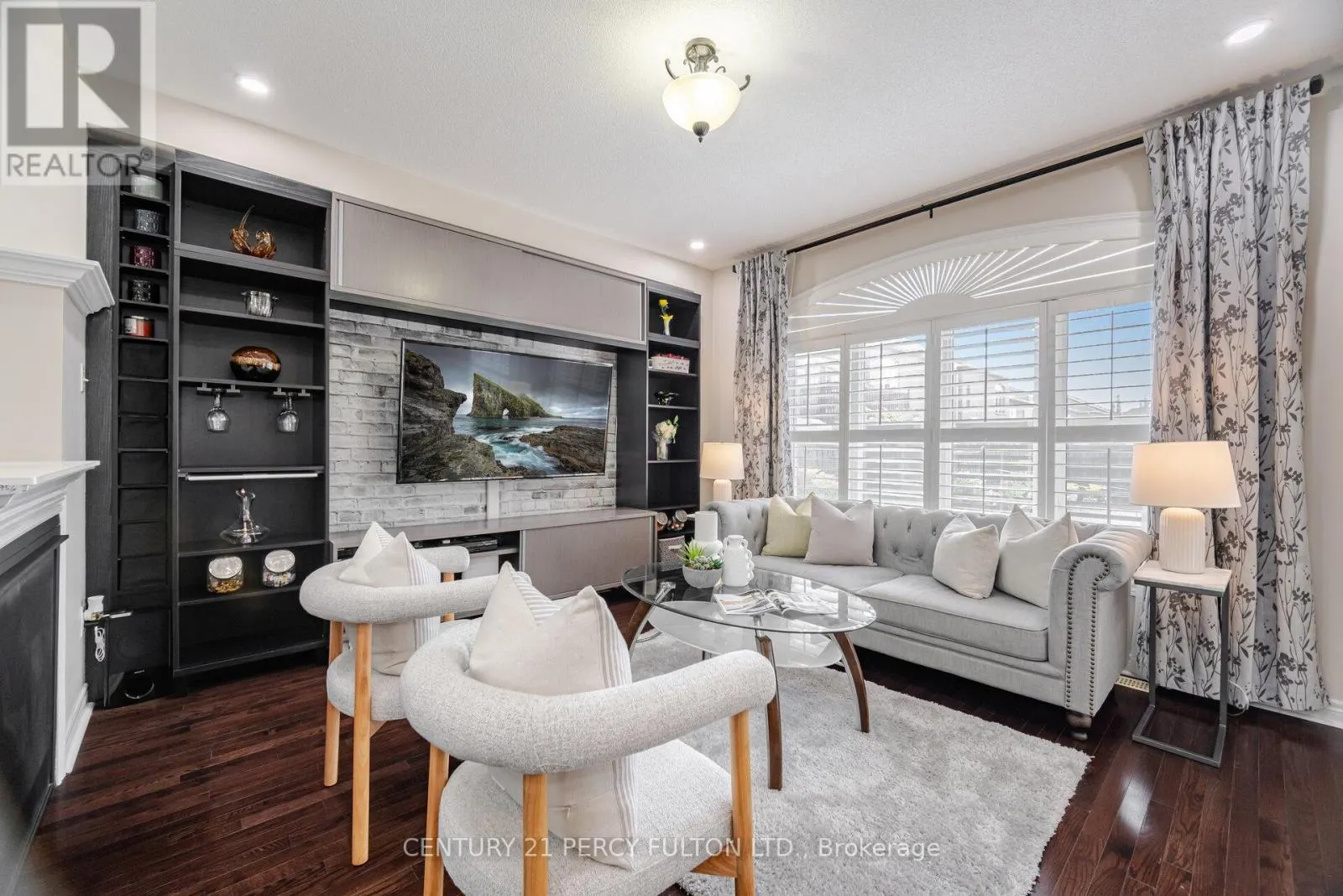 14 SNOWLING DRIVE