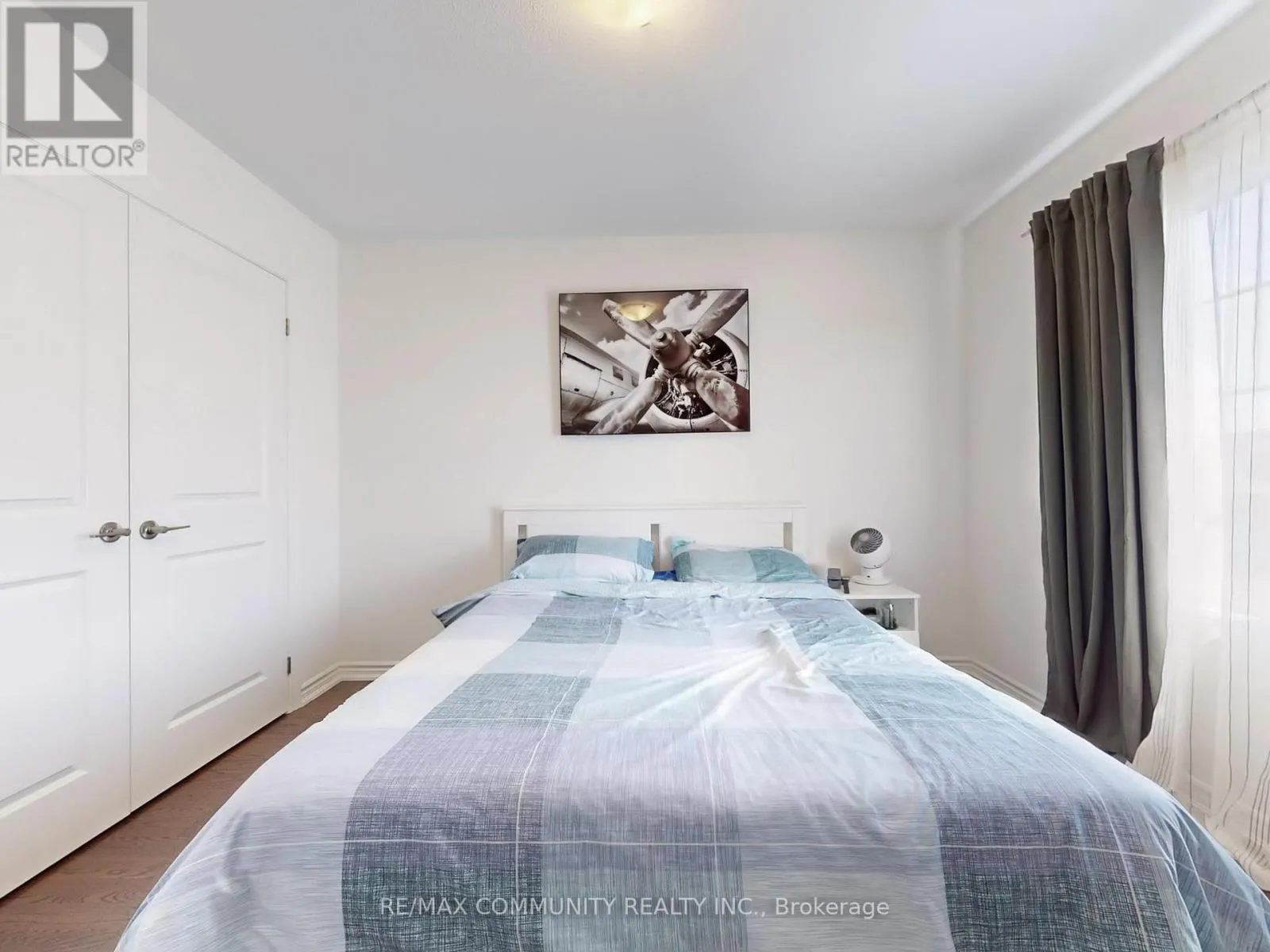 474 TWIN STREAMS ROAD