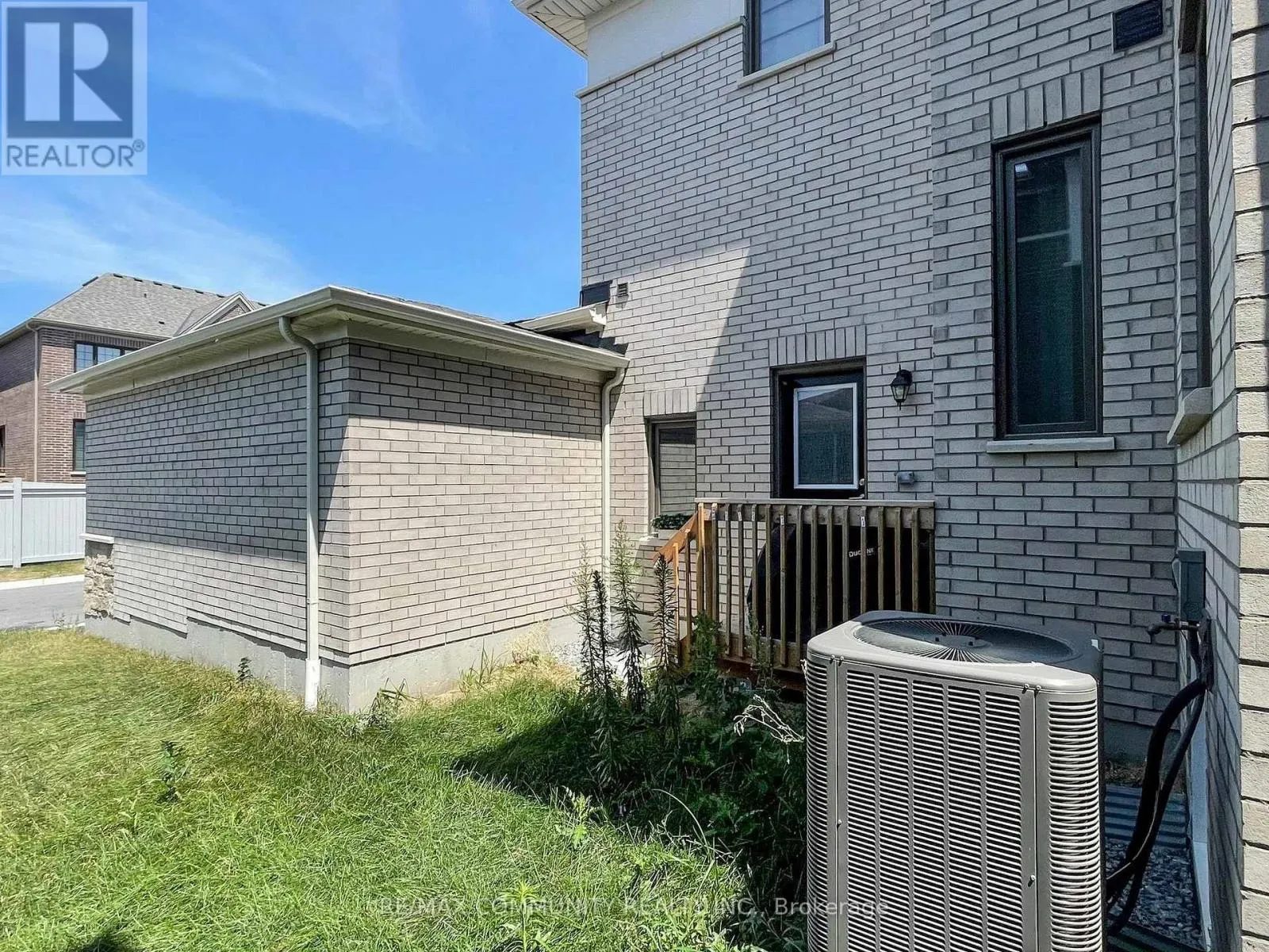 474 TWIN STREAMS ROAD